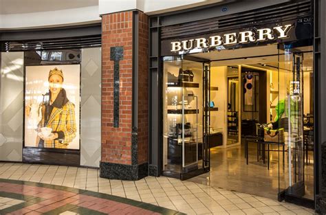 burberry south africa online shopping|Burberry where to buy.